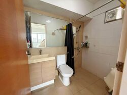 Blk 518C The Premiere @ Tampines (Tampines), HDB 5 Rooms #580243261